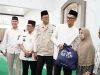 Ramadan 1447 H di ITPLN: PLN Salurkan Zakat Rp7 Miliar, Darmawan Tekankan Karakter Mahasiswa Hadapi Transisi Energi