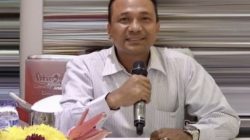 AS-Israel Serang Iran: BoP dan Paradoks Perdamaian, Legitimasi atau Justifikasi?