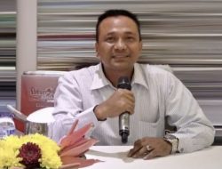 AS-Israel Serang Iran: BoP dan Paradoks Perdamaian, Legitimasi atau Justifikasi?