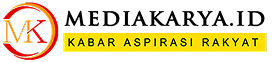 logo-footer
