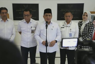 headline-foto