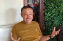 Anggota Komisi VI DPR RI Fraksi Golkar, Gde Sumarjaya Linggih (FOTO: vdi)
