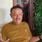 Anggota Komisi VI DPR RI Fraksi Golkar, Gde Sumarjaya Linggih (FOTO: vdi)