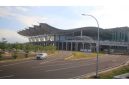 Bandara Kertajati Majalengka, Jawa Barat (Foto: Istimewa)
