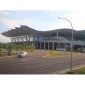 Bandara Kertajati Majalengka, Jawa Barat (Foto: Istimewa)