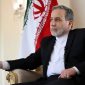 Menteri Luar Negeri Abbas Araghchi (Foto: Irannews)