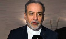 Menlu Tiongkok Sebut Iran Alami Tranformasi Signifikan Pasca Perang
