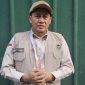 Ketua Badan Perlindungan Konsumen Nasional Republik Indonesia, Mufti Mubarok.
