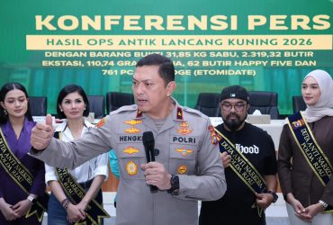 headline-foto