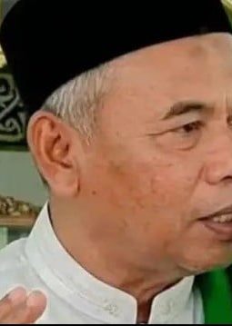 Penegak Hukum Didesak Berikan Sanksi Berat Terhadap Predator Seks di Ponpes Ndholo Kusumo