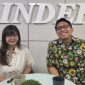 Pembahasan dalam podcast What’s On Economy bersama peneliti INDEF, Salsabila Azkia, dan Kepala Center of Industry, Trade, and Investment INDEF, Andry Satrio Nugroho.