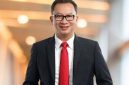 Oleh: Andi Anzhar Cakra Wijaya (Waketum KADIN Indonesia Bidang Diplomasi Multilateral dan ⁠Waketum ICMI Pusat Bidang Politik dan Hubungan Luar Negeri)