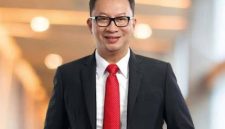 Oleh: Andi Anzhar Cakra Wijaya (Waketum KADIN Indonesia Bidang Diplomasi Multilateral dan Waketum ICMI Pusat Bidang Politik dan Hubungan Luar Negeri)
