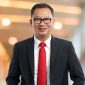 Oleh: Andi Anzhar Cakra Wijaya (Waketum KADIN Indonesia Bidang Diplomasi Multilateral dan ⁠Waketum ICMI Pusat Bidang Politik dan Hubungan Luar Negeri)