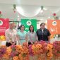 Apple Tree Pre-School Senayan hadir di Jakarta Selatan dengan daycare premium, sistem pengawasan CCTV ketat.