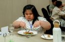 ARTOTEL Harmoni Jakarta menggelar kelas public speaking dan table manner untuk anak usia 7-15 tahun. 