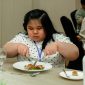 ARTOTEL Harmoni Jakarta menggelar kelas public speaking dan table manner untuk anak usia 7-15 tahun. 