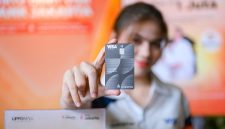 Bank Jakarta meraih 7 penghargaan dalam ajang Infobank-Isentia Digital Brand Recognition 2025.