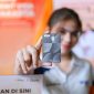 Bank Jakarta meraih 7 penghargaan dalam ajang Infobank-Isentia Digital Brand Recognition 2025.