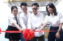 Pembukaan Beautylogica Clinic Pakubuwono
