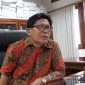 DPRD Bali menyoroti status Pulau Serangan sebagai kawasan sakral warisan leluhur Bali.