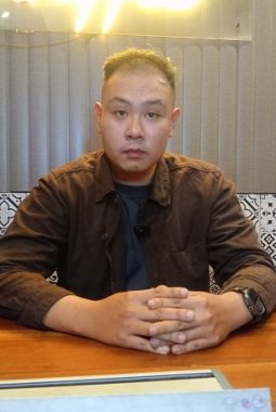 Terdakwa Kasus Dugaan Penculikan Anak Kandung Divonis 5 Bulan, JE Segera Hirup Udara Bebas