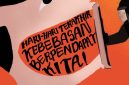 Ilustrasi Foto: Istimewa