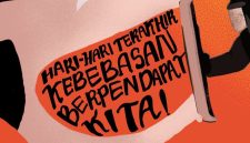 Ilustrasi Foto: Istimewa