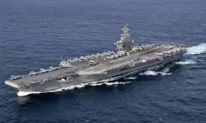 NATO Akui Iran Menang, Kanselir Jerman: Trump Kalah dan Dipermalukan