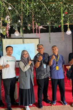 Pakar Lingkungan Hidup Ini Kritik soal Tata Kelola Sampah di Tangsel
