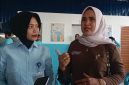 SPPG Singgah Mata yang dikelola oleh Yayasan Rencong Pase Gemilang telah berperan penting dalam menyediakan asupan bergizi bagi ribuan siswa. (Foto: Zulmalik)