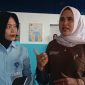SPPG Singgah Mata yang dikelola oleh Yayasan Rencong Pase Gemilang telah berperan penting dalam menyediakan asupan bergizi bagi ribuan siswa. (Foto: Zulmalik)