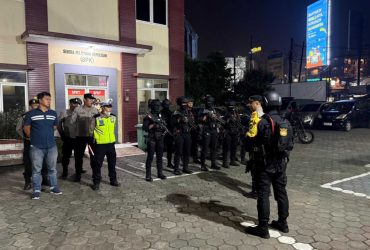 headline-foto