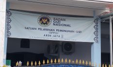 SPPG Yang Mobilnya Tabrak Warga Hingga Tewas Ternyata Banyak Masalah