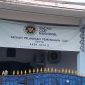 SPPG yang dinilai tidak layak operasional 