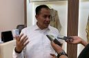 Ketua Badan Perlindungan Konsumen Nasional (BPKN) Prof. Dr. H. Muhammad Mufti Mubarok. (Foto: dok.Mediakarya)
