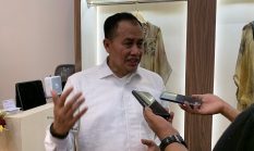 SPPG Polri Pekayon Jaya Terlambat Bikin IPAL, Ini Kata BPKN