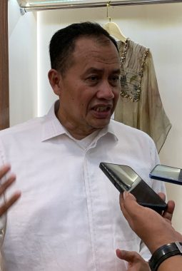 SPPG Polri Pekayon Jaya Terlambat Bikin IPAL, Ini Kata BPKN
