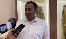 Ketua BPKN Soroti Insiden Maut Mobil MBG di Bekasi Timur, Minta Kepala BGN Evaluasi Total