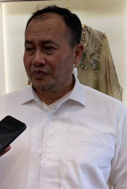 Ketua BPKN Soroti Insiden Maut Mobil MBG di Bekasi Timur, Minta Kepala BGN Evaluasi Total