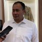 Ketua Badan Perlindungan Konsumen Nasional (BPKN), Prof. Dr. H. Muhammad Mufti Mubarok (Foto: dok. Mediakarya)