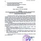 Surat Edaran Bupati Nias Selatan Nomor : 600.4.1/12919/339/DLH/2026 yang diterbitkan pada 12 Mei 2026.