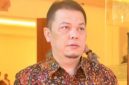 Ketua Umum LPKAN Indonesia, R. Mohammad Ali.