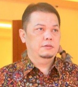 Tindak Tegas Oknum Perwira Terlibat Narkoba, LPKAN Indonesia Apresiasi Kinerja Propam dan Bareskrim Polri