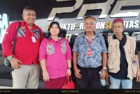 Foto: Istimewa