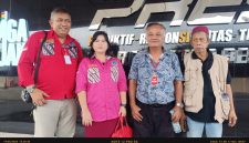 Foto: Istimewa