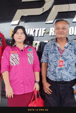 Kasus Dugaan Penganiayaan, Dua Saksi Telah Diperiksa Polisi