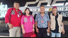 Foto: Istimewa