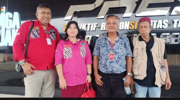 Foto: Istimewa