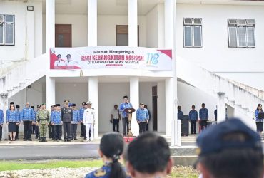 headline-foto